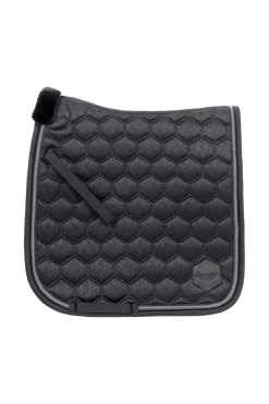 Best Hoshi dressursjabrak Dressursjabraker