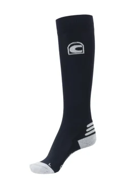 Discount Senta sokker Ridestrømper