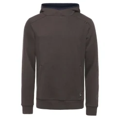 New Tabaro genser, herre Rideskjorter