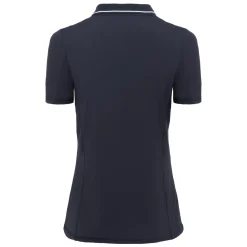 Hot Tenya poloskjorte, dame Skjorter Og Topper