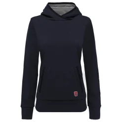 Best Tiara genser, dame Gensere & Fleece