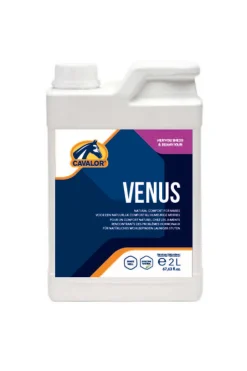 Discount Venus 2 liter Tilskudd