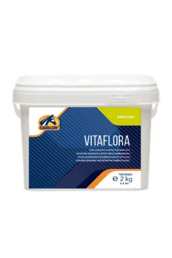Online Vitaflora, 2 kg Tilskudd