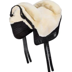 Discount barbakpad Iberica Plus Saler