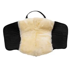 Discount barbakpad Iberica Plus Saler