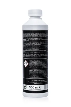 Online C 7 ullvaskemiddel for saueskinn Vedlikehold Av Utstyret