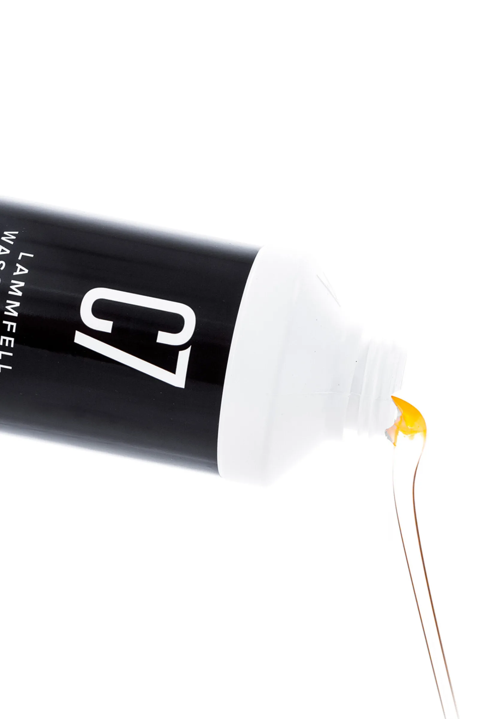 Online C 7 ullvaskemiddel for saueskinn Vedlikehold Av Utstyret