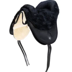 Outlet Cloud Special + barbaksal med paneler i kompositt skum Saler