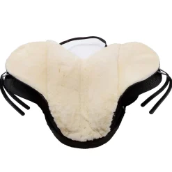 Outlet Cloud Special + barbaksal med paneler i kompositt skum Saler