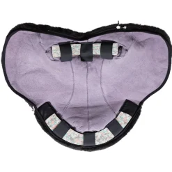 Outlet Cloud Special + barbaksal med paneler i kompositt skum Saler