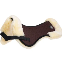 New Edge Ultra pad Salpad