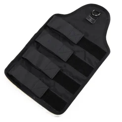 Online Halebeskytter Belegg Til Hest