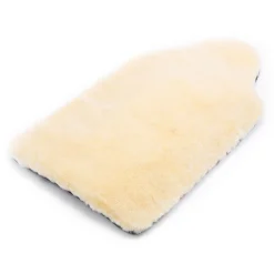 Online Halebeskytter Belegg Til Hest