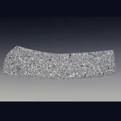 Innlegg for Roundpad Saler