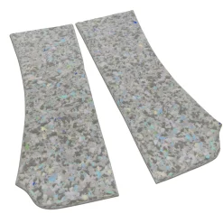 Clearance Innlegg for Western salpad Saler