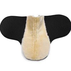 Sale innlegg til sjabrak SD Champ Saler