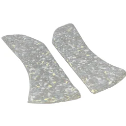 Clearance innlegg til sjabrak SD Champ Sjabrak Tilbehør