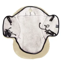 Laramie salovertrekk, Full Saler