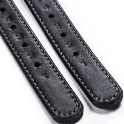 Discount longeringsgjord med saueskinn Longeringsliner Og Doble Longeringsliner|Longeringsliner Og Doble Longeringsliner