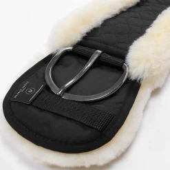 Discount Moonshape Western gjord anatomisk og konkave Western|Gjorder