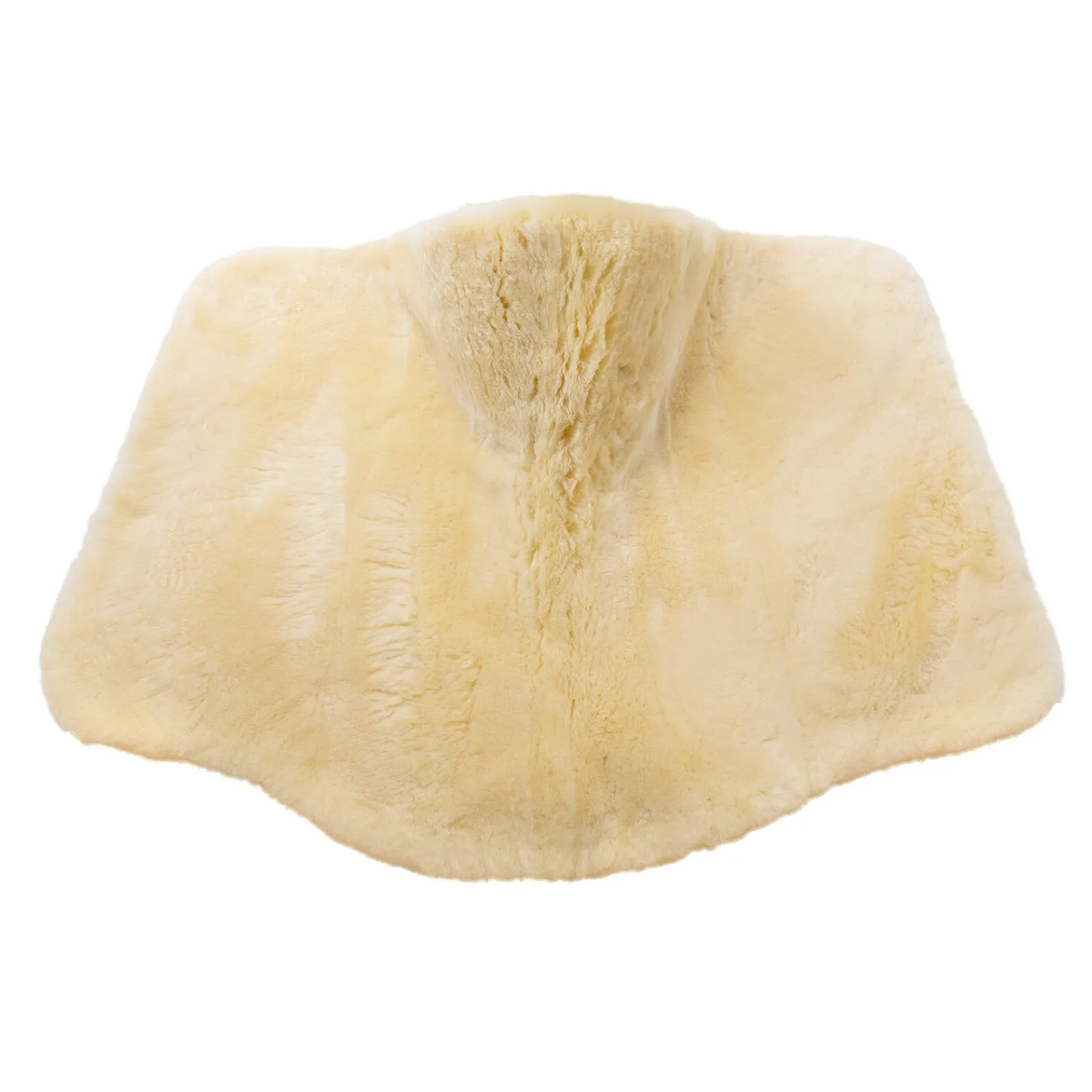 Online Portuguesa sjabrak Ponni Sjabrak|Allround- Og Sprangsjabraker