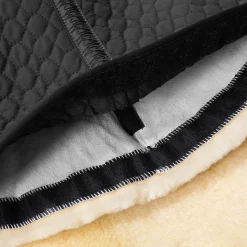 Online Portuguesa sjabrak Ponni Sjabrak|Allround- Og Sprangsjabraker