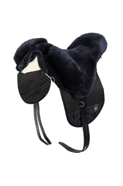 Best Premium Plus Shetland lammeskinn sal Saler