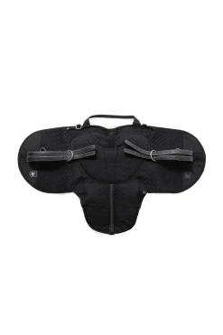 Best Premium Plus Shetland lammeskinn sal Saler