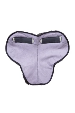 Best Premium Plus Shetland lammeskinn sal Saler