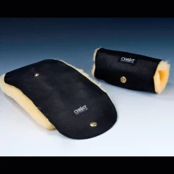 Clearance Pussehanske til sko og støvler Tilbehør Strigleutstyr|Strigleutstyr