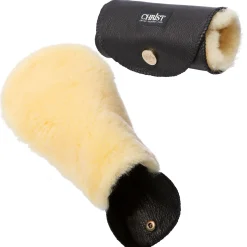 Clearance Pussehanske til sko og støvler Tilbehør Strigleutstyr|Strigleutstyr