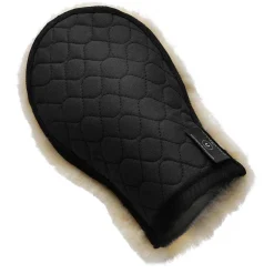 Sale Pussehanske  Universal Tilbehør Strigleutstyr|Strigleutstyr