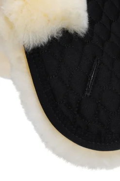 Hot Salpad Kombi Salpad