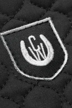 Hot Salpad Kombi Salpad