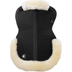 Salpad med kant Salpad