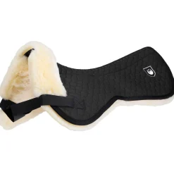 Online Salpad Ultra Salpad