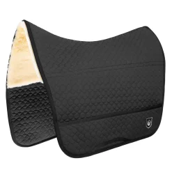 SD Champ til Iberica Plus Saler