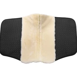 SD Champ til Iberica Plus Saler