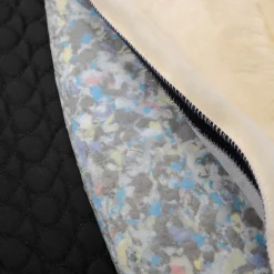 SD Champ til Iberica Plus Saler