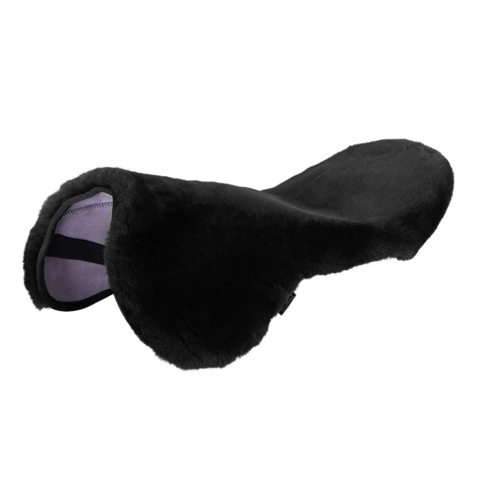 Sale Setevarmer for engelsk sal Saler