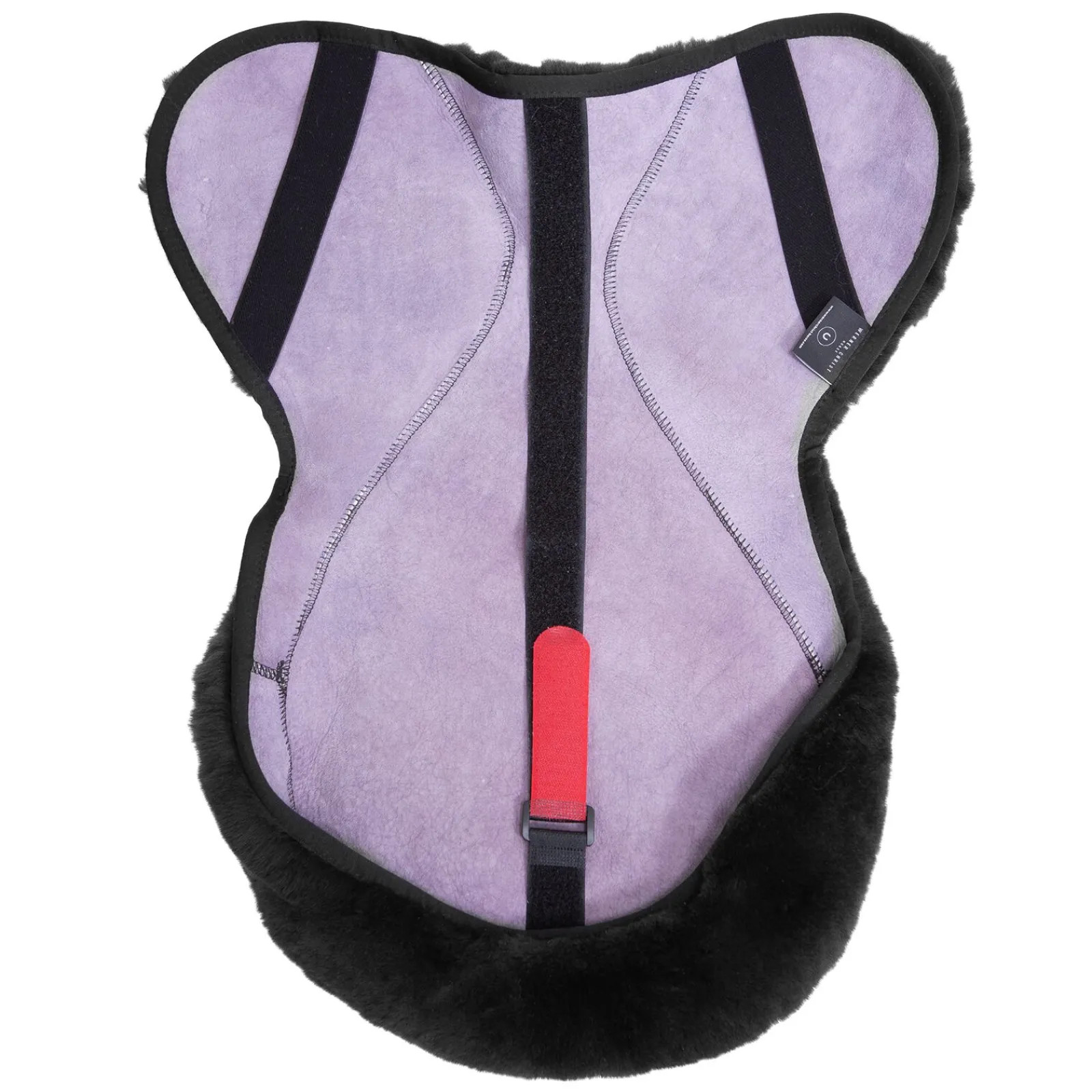 Sale Setevarmer for engelsk sal Saler