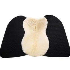 Outlet Shabrack Champ S Ponni Sjabrak|Allround- Og Sprangsjabraker