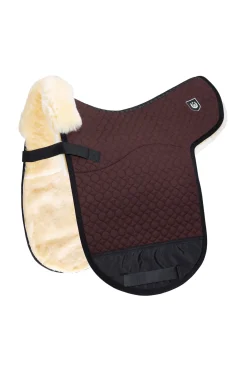 Best Shabrack Spesial D Dressursjabraker