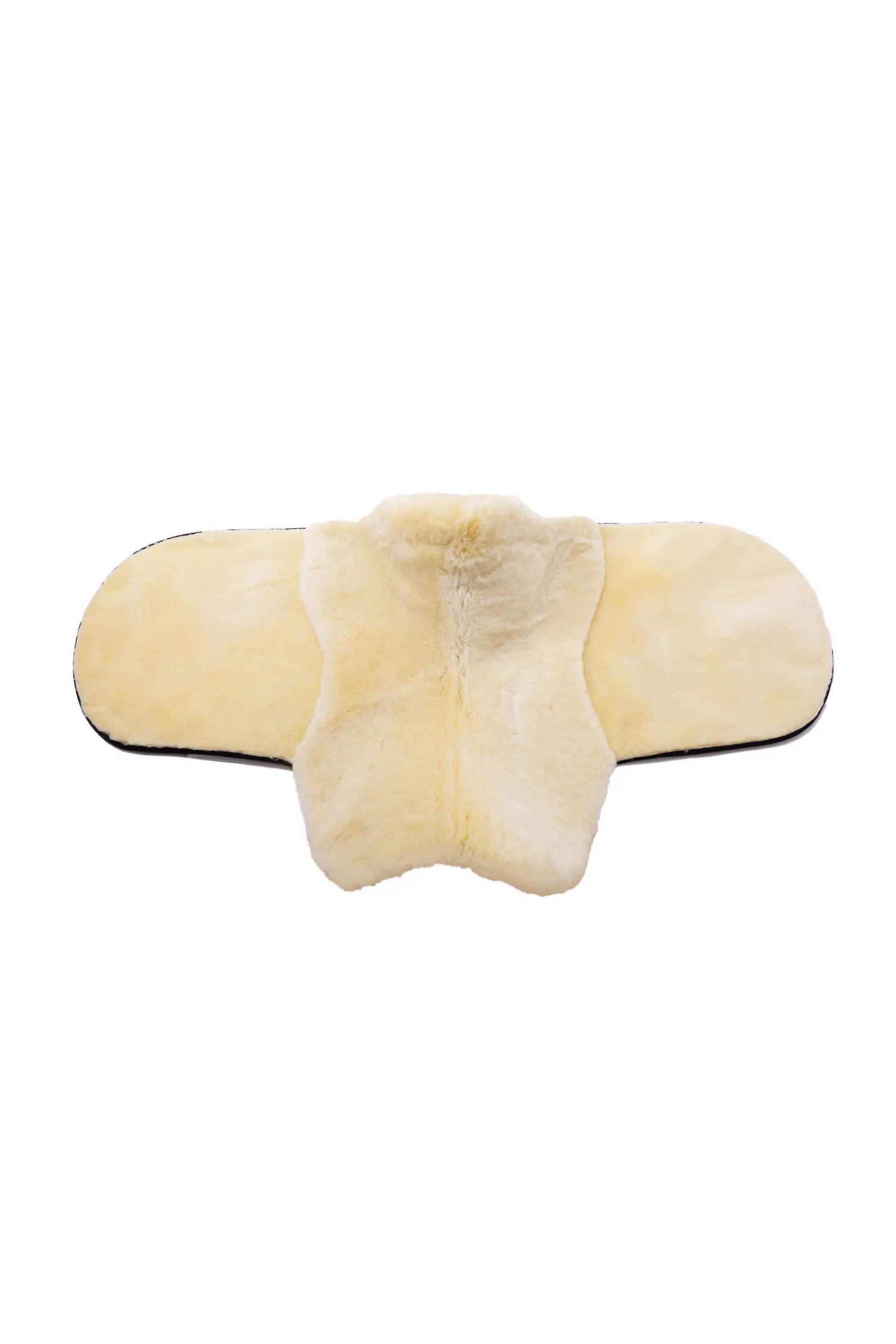 Best Shabrack Spesial D Dressursjabraker