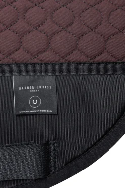 Best Shabrack Spesial D Dressursjabraker