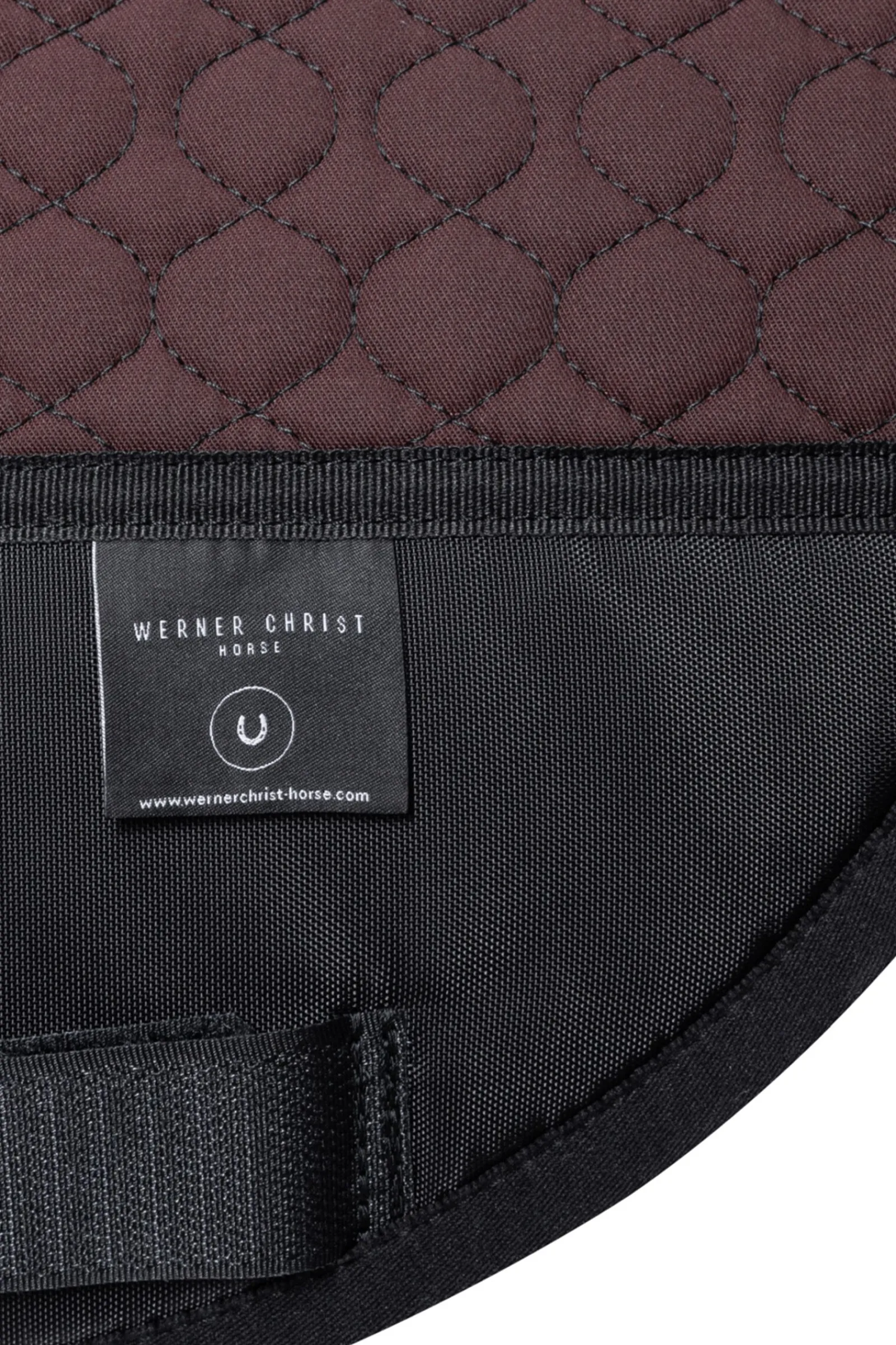 Best Shabrack Spesial D Dressursjabraker