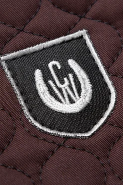 Best Shabrack Spesial D Dressursjabraker