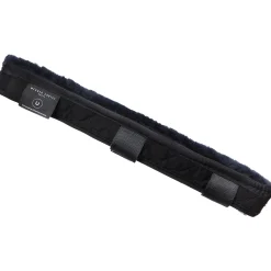 Best Turnier nakkereimbeskytter Tilbehør Til Hodelag