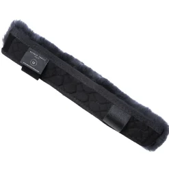 New Turnier nesebeskytter Tilbehør Til Hodelag