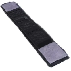 Online Universal gjordbeskytter Gjorder